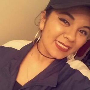 Meet your Posher, Cecilia